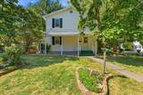 3891 Grandview Dr - Photo 41