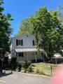 3891 Grandview Dr - Photo 42