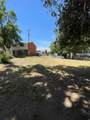 3891 Grandview Dr - Photo 43