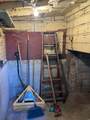 3891 Grandview Dr - Photo 44