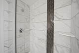 553 100 - Photo 14
