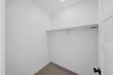 553 100 - Photo 16