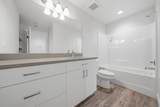 553 100 - Photo 22