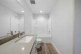 553 100 - Photo 23