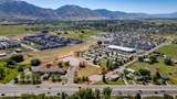 2044 Hwy 89 - Photo 1