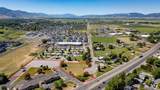 2044 Hwy 89 - Photo 4