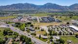 2044 Hwy 89 - Photo 5