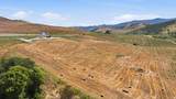 4250 Cubriver Rd - Photo 14