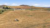 4250 Cubriver Rd - Photo 15