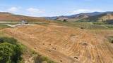4250 Cubriver Rd - Photo 16