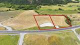 4250 Cubriver Rd - Photo 17