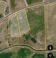 4250 Cubriver Rd - Photo 18