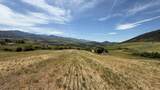 5588 Glendale Rd - Photo 8