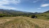 5588 Glendale Rd - Photo 10