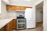 7050 260 - Photo 11