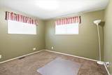 7050 260 - Photo 15