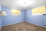 7050 260 - Photo 18