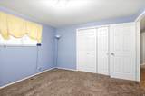 7050 260 - Photo 19
