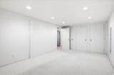 7050 260 - Photo 20