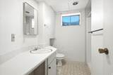 7050 260 - Photo 22