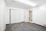 7050 260 - Photo 23