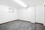 7050 260 - Photo 24