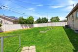 7050 260 - Photo 28