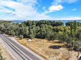 2290 Big Bear Ln - Photo 1