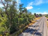 2290 Big Bear Ln - Photo 6
