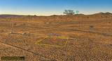6868 3400 - Photo 1