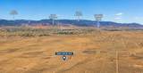 6868 3400 - Photo 3