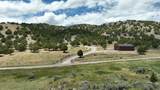 2006 Swenson Valley Rd - Photo 1