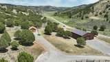 2006 Swenson Valley Rd - Photo 2