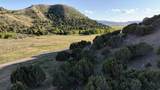 2006 Swenson Valley Rd - Photo 11