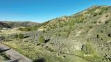 2006 Swenson Valley Rd - Photo 12