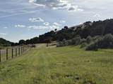 2006 Swenson Valley Rd - Photo 14