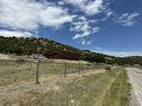 2006 Swenson Valley Rd - Photo 15