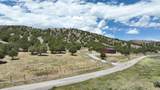 2006 Swenson Valley Rd - Photo 16