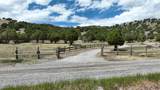 2006 Swenson Valley Rd - Photo 17