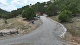 2006 Swenson Valley Rd - Photo 18