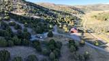 2006 Swenson Valley Rd - Photo 19