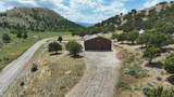 2006 Swenson Valley Rd - Photo 3