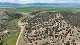 2006 Swenson Valley Rd - Photo 21