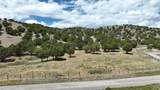 2006 Swenson Valley Rd - Photo 22