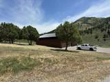 2006 Swenson Valley Rd - Photo 23