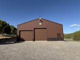 2006 Swenson Valley Rd - Photo 24
