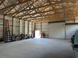 2006 Swenson Valley Rd - Photo 25