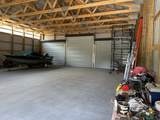 2006 Swenson Valley Rd - Photo 26