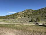 2006 Swenson Valley Rd - Photo 27