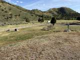2006 Swenson Valley Rd - Photo 28